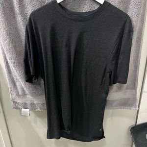LuLu Lemon Shirt